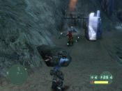 Rogue Trooper Quartz Zone Massacre - Immagine 4