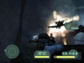Rogue Trooper Quartz Zone Massacre - Immagine 6