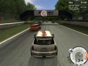 GTR Evolution - Immagine 1