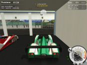 GTR Evolution - Immagine 2