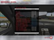 GTR Evolution - Immagine 3