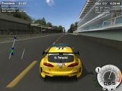 GTR Evolution - Immagine 4