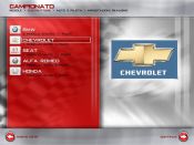 GTR Evolution - Immagine 6