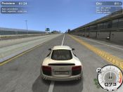 GTR Evolution - Immagine 7