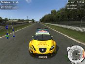 GTR Evolution - Immagine 8