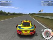 GTR Evolution - Immagine 9