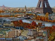 Broken Sword: the Shadow of the Templars - Immagine 1