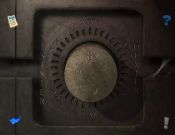 Broken Sword: the Shadow of the Templars - Immagine 2