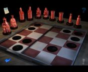 Broken Sword: the Shadow of the Templars - Immagine 3