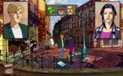 Broken Sword: the Shadow of the Templars - Immagine 4