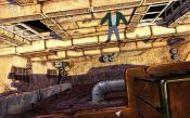 Broken Sword: the Shadow of the Templars - Immagine 6