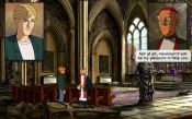 Broken Sword: the Shadow of the Templars - Immagine 7