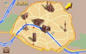 Broken Sword: the Shadow of the Templars - Immagine 8