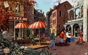Broken Sword: the Shadow of the Templars - Immagine 9