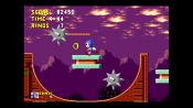 SEGA Mega Drive Ultimate Collection - Immagine 1