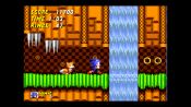 SEGA Mega Drive Ultimate Collection - Immagine 2