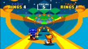 SEGA Mega Drive Ultimate Collection - Immagine 3