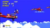 SEGA Mega Drive Ultimate Collection - Immagine 4