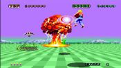SEGA Mega Drive Ultimate Collection - Immagine 5