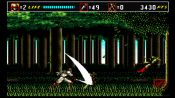 SEGA Mega Drive Ultimate Collection - Immagine 7