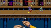 SEGA Mega Drive Ultimate Collection - Immagine 8