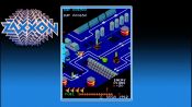 SEGA Mega Drive Ultimate Collection - Immagine 9