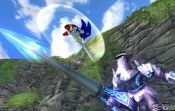 Sonic e il Cavaliere Nero - Immagine 4