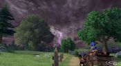 Sonic e il Cavaliere Nero - Immagine 5