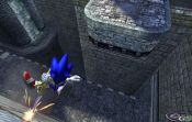 Sonic e il Cavaliere Nero - Immagine 8