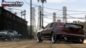 Midnight Club L.A. - South Central - Immagine 1