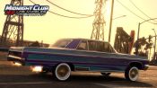 Midnight Club L.A. - South Central - Immagine 3