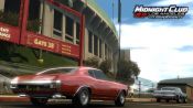 Midnight Club L.A. - South Central - Immagine 4