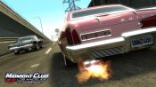 Midnight Club L.A. - South Central - Immagine 5