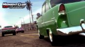 Midnight Club L.A. - South Central - Immagine 6