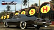 Midnight Club L.A. - South Central - Immagine 7