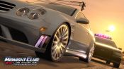 Midnight Club L.A. - South Central - Immagine 8