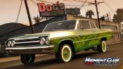 Midnight Club L.A. - South Central - Immagine 9
