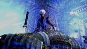 Tenchu Shadow Assassins - Immagine 1