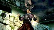 Tenchu Shadow Assassins - Immagine 2