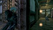 Tenchu Shadow Assassins - Immagine 3