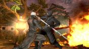 Tenchu Shadow Assassins - Immagine 4