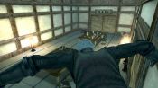 Tenchu Shadow Assassins - Immagine 5
