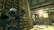 Tenchu Shadow Assassins - Immagine 6