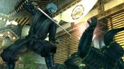 Tenchu Shadow Assassins - Immagine 7