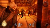 Tenchu Shadow Assassins - Immagine 8