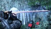 Tenchu Shadow Assassins - Immagine 9