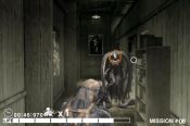 Metal Gear Solid Touch - Immagine 3