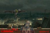 Metal Gear Solid Touch - Immagine 5