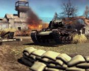 Men of War - Immagine 1