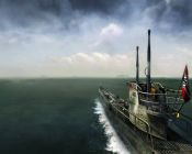 Men of War - Immagine 2